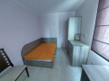 Продава  3-стаен град Плевен , Сторгозия , 86 кв.м | 48218580 - изображение [4]
