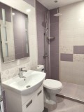 Продава  3-стаен град Плевен , Сторгозия , 86 кв.м | 48218580 - изображение [6]