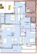 Продава 4-СТАЕН, град Пазарджик, Устрем • 291000 лв. / 148785.94 € • 12360721 2