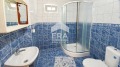 Продава ЕТАЖ ОТ КЪЩА, област Търговище, гр. Омуртаг • 72000 € / 140819.76 лв. • 93646737 8