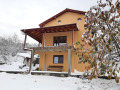 Продава КЪЩА, с. Извор, област Пловдив, снимка 3 - Къщи - 44139439