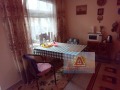 Продава КЪЩА, гр. Смядово, област Шумен, снимка 10 - Къщи - 45057925