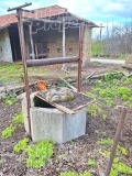 Продава КЪЩА, с. Иванча, област Велико Търново, снимка 16