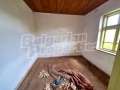 Продава КЪЩА, с. Иванча, област Велико Търново, снимка 10