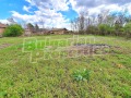 Продава КЪЩА, с. Иванча, област Велико Търново, снимка 12