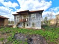 Продава КЪЩА, с. Иванча, област Велико Търново, снимка 5