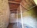 Продава КЪЩА, с. Иванча, област Велико Търново, снимка 3