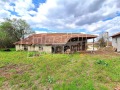Продава КЪЩА, с. Иванча, област Велико Търново, снимка 15