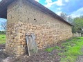 Продава КЪЩА, с. Иванча, област Велико Търново, снимка 14