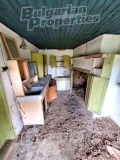 Продава КЪЩА, с. Иванча, област Велико Търново, снимка 6