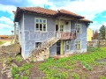 Продава КЪЩА, с. Иванча, област Велико Търново, снимка 4