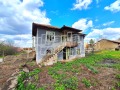 Продава КЪЩА, с. Иванча, област Велико Търново, снимка 1