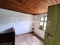Продава КЪЩА, с. Иванча, област Велико Търново, снимка 8
