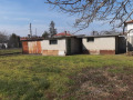 Продава КЪЩА, област Пловдив, с. Чешнегирово • 58425 € • 61449790 — Holmes.bg