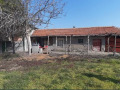Продава КЪЩА, област Пловдив, с. Чешнегирово • 58425 € • 61449790 — Holmes.bg