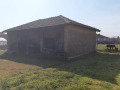 Продава КЪЩА, област Пловдив, с. Чешнегирово • 58425 € • 61449790 — Holmes.bg