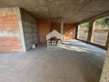 Продава МАГАЗИН, град Варна, Кайсиева градина • 209000 € / 408768.47 лв. • 87583071 1