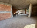 Продава МАГАЗИН, град Варна, Кайсиева градина • 209000 € / 408768.47 лв. • 87583071 2