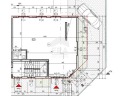 Продава МАГАЗИН, град Варна, Кайсиева градина • 209000 € / 408768.47 лв. • 87583071 9