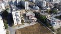 Продава МАГАЗИН, град Варна, Кайсиева градина • 209000 € / 408768.47 лв. • 87583071 5