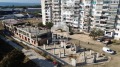 Продава МАГАЗИН, град Варна, Кайсиева градина • 209000 € / 408768.47 лв. • 87583071 8