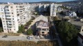 Продава МАГАЗИН, град Варна, Кайсиева градина • 209000 € / 408768.47 лв. • 87583071 6