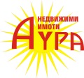 Продава ГАРАЖ, ПАРКОМЯСТО, град Враца, Околчица • 52000 лв. • 10028692 — Holmes.bg