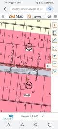 Продава ПАРЦЕЛ, град София, с. Долни Богров • 142450 € • 45584874 — Holmes.bg