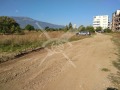 Продава ПАРЦЕЛ, град София, Дървеница • 400000 € • 42532241 — Holmes.bg