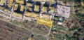 Продава ПАРЦЕЛ, град София, Дървеница • 400000 € • 42532241 — Holmes.bg