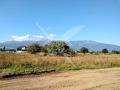 Продава ПАРЦЕЛ, град София, Дървеница • 400000 € • 42532241 — Holmes.bg