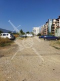 Продава ПАРЦЕЛ, град София, Дървеница • 400000 € • 42532241 — Holmes.bg