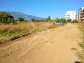 Продава ПАРЦЕЛ, град София, Дървеница • 400000 € • 42532241 — Holmes.bg