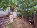 Продава ПАРЦЕЛ, област Добрич, гр. Балчик • 71000 € • 52312022 — Holmes.bg