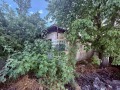 Продава ПАРЦЕЛ, област Добрич, гр. Балчик • 71000 € • 52312022 — Holmes.bg