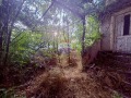 Продава ПАРЦЕЛ, област Добрич, гр. Балчик • 71000 € • 52312022 — Holmes.bg
