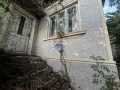 Продава ПАРЦЕЛ, област Добрич, гр. Балчик • 71000 € • 52312022 — Holmes.bg