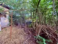 Продава ПАРЦЕЛ, област Добрич, гр. Балчик • 71000 € • 52312022 — Holmes.bg