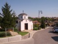 Продава ПАРЦЕЛ, град София, гр. Банкя • 312000 € / 610218.96 лв. • 77716630 2