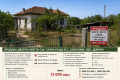 Продава  Парцел област Добрич , с. Соколник , 2000 кв.м | 79182665