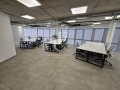 Продава БИЗНЕС ИМОТ, гр. София, Младост 1А, снимка 5