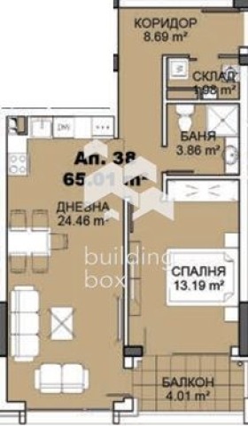 ������� 2-����� | Imot.bg � ����������� 12