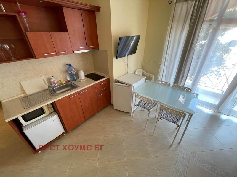 ������� 1-����� | Imot.bg � ����������� 9