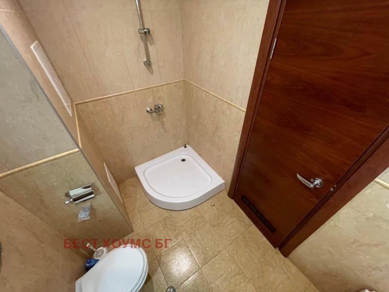 ������� 1-����� | Imot.bg � ����������� 3