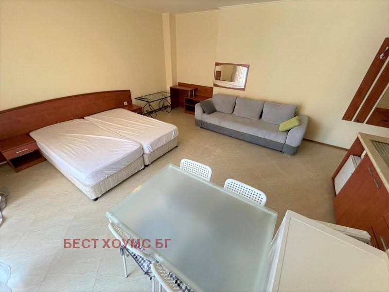 ������� 1-����� | Imot.bg � ����������� 5