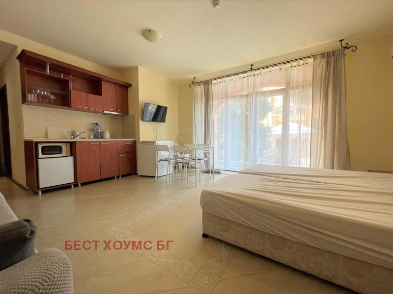 ������� 1-����� | Imot.bg � ����������� 12