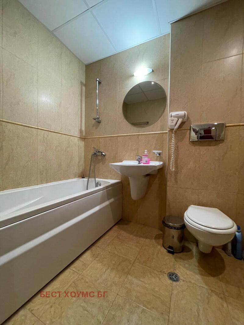 ������� 1-����� | Imot.bg � ����������� 2