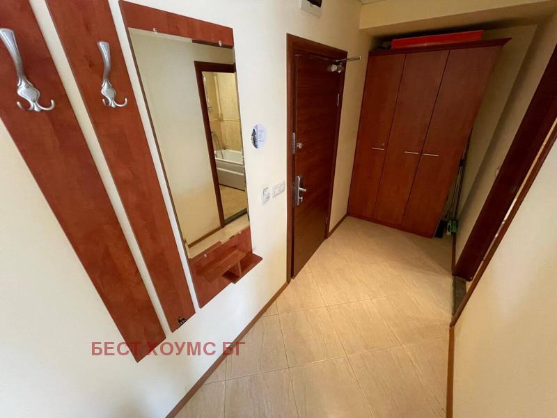 ������� 1-����� | Imot.bg � ����������� 10