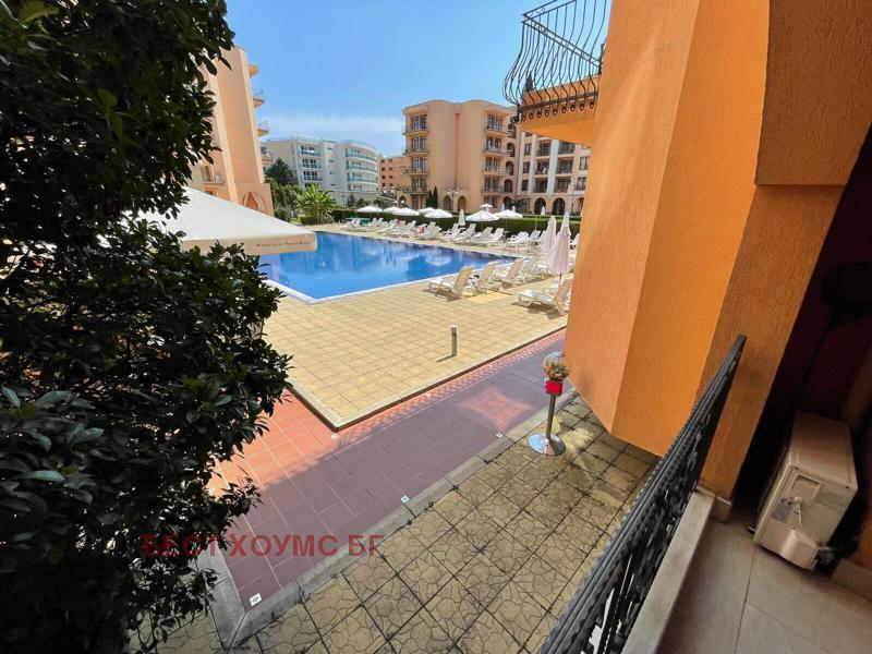 ������� 1-����� | Imot.bg � ����������� 13