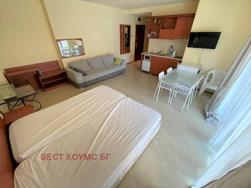 ������� 1-����� | Imot.bg � ����������� 7